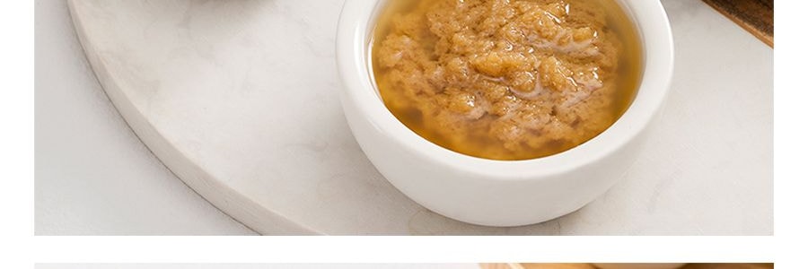 海底撈 筷手小廚 調味料系列 上湯酸菜魚調味料 360g 包裝隨機發