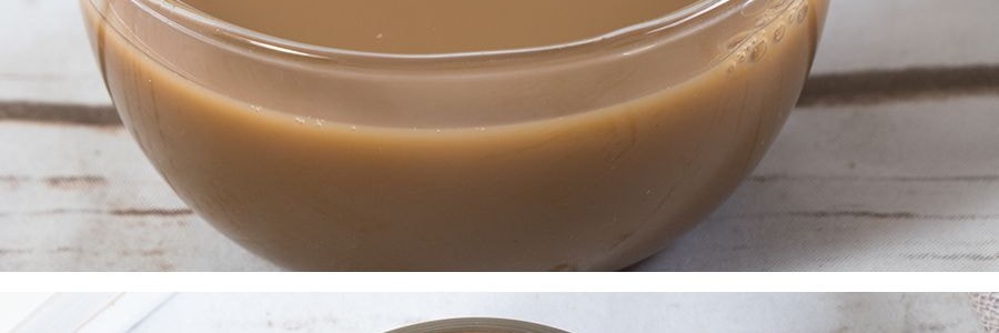 台灣MR.BROWN伯朗 三合一咖啡即飲品 藍山風味 240ml