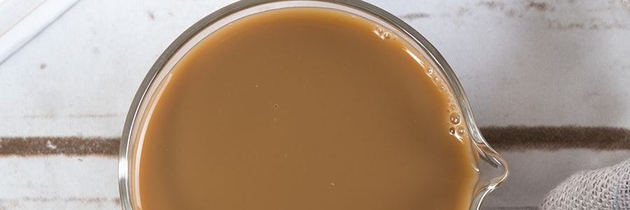 台灣MR.BROWN伯朗 三合一咖啡即飲品 藍山風味 240ml