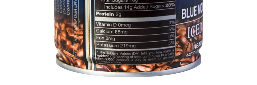 台灣MR.BROWN伯朗 三合一咖啡即飲品 藍山風味 240ml