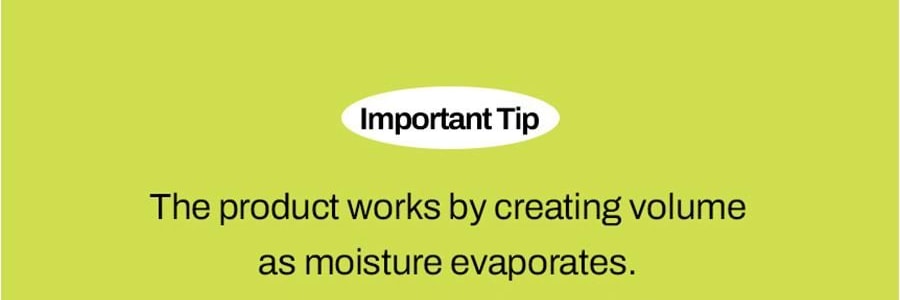 韩国GRABITY 防脱固发洗发水 加强型 475ml​​ 缓解脱发 极细发质/短发专研