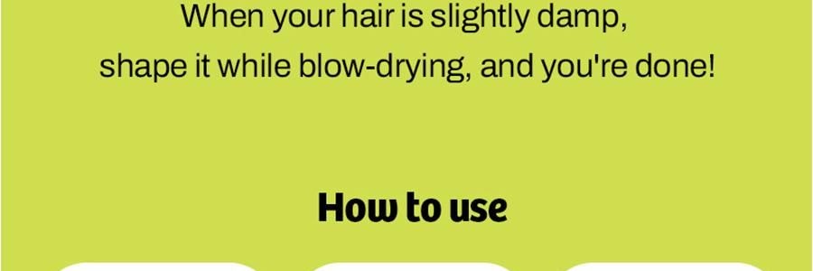 韩国GRABITY 防脱固发洗发水 加强型 475ml​​ 缓解脱发 极细发质/短发专研