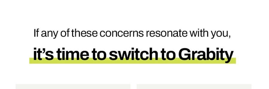 韩国GRABITY 防脱固发洗发水 加强型 475ml​​ 缓解脱发 极细发质/短发专研