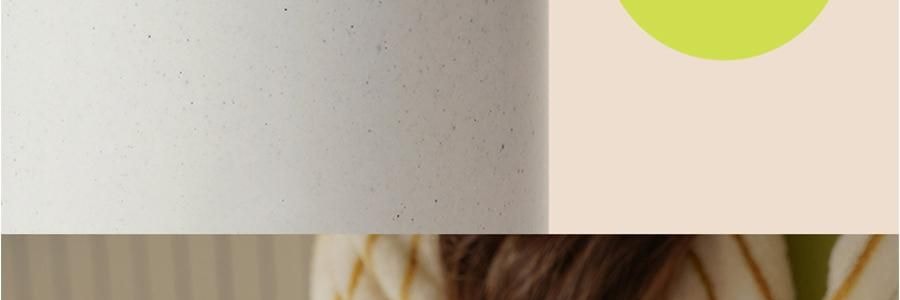 韩国GRABITY 防脱固发洗发水 加强型 475ml​​ 缓解脱发 极细发质/短发专研