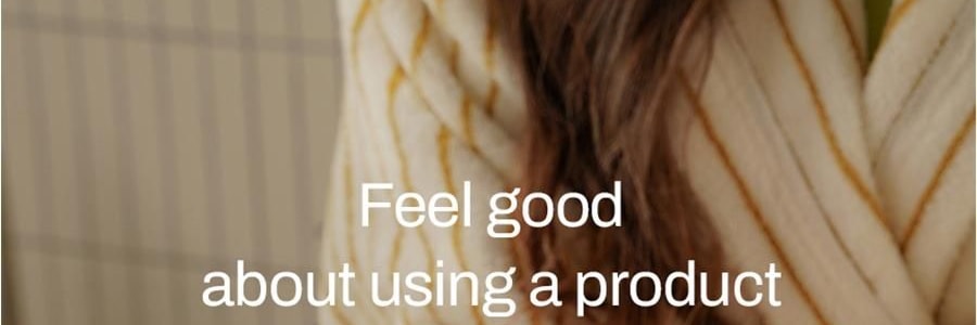 韩国GRABITY 防脱固发洗发水 加强型 475ml​​ 缓解脱发 极细发质/短发专研