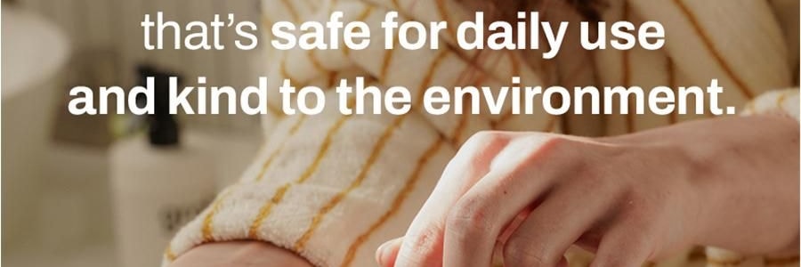 韩国GRABITY 防脱固发洗发水 加强型 475ml​​ 缓解脱发 极细发质/短发专研