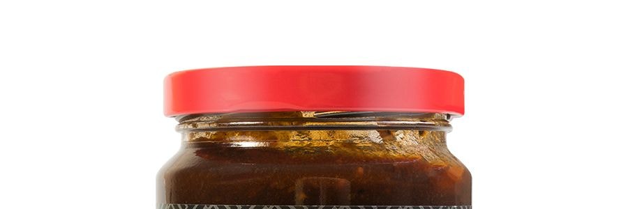 香港李錦記 黑椒汁 350g【義大利麵醬烤肉沾料黑胡椒醬】