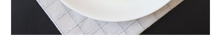 香港李錦記 黑椒汁 350g【義大利麵醬烤肉沾料黑胡椒醬】