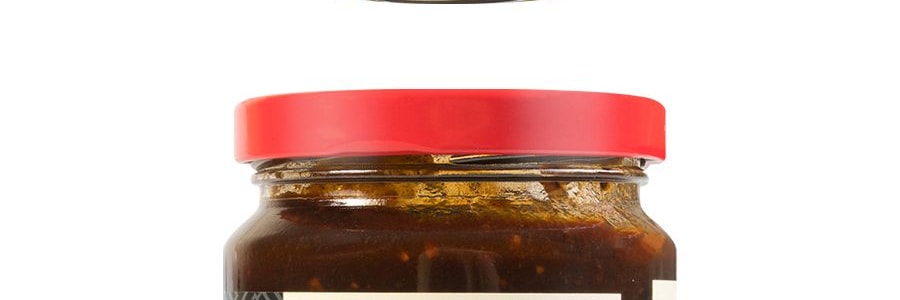 香港李錦記 黑椒汁 350g【義大利麵醬烤肉沾料黑胡椒醬】