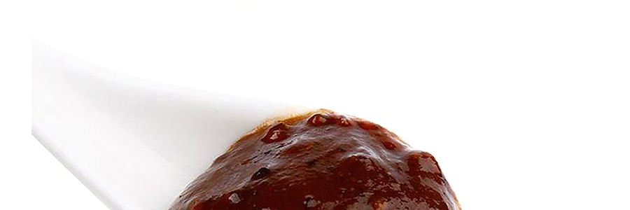 香港李錦記 黑椒汁 350g【義大利麵醬烤肉沾料黑胡椒醬】