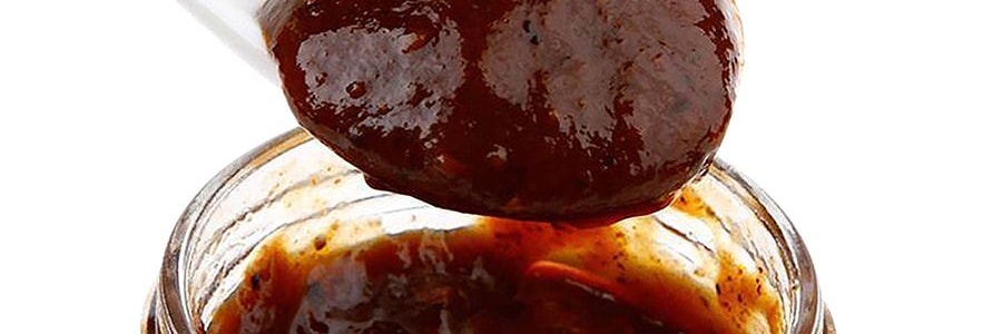 香港李錦記 黑椒汁 350g【義大利麵醬烤肉沾料黑胡椒醬】