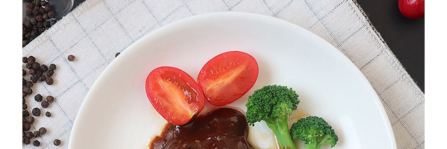 香港李錦記 黑椒汁 350g【義大利麵醬烤肉沾料黑胡椒醬】