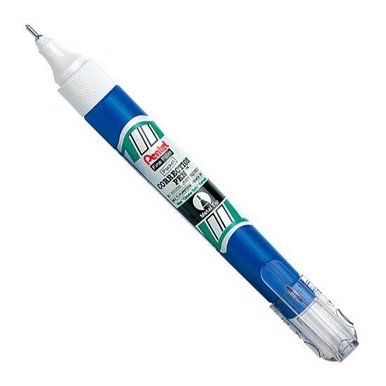 Pentel Correction Pen Pentel塗改液–