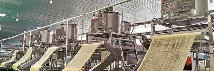 时朴 火锅豆皮 120g【云南石屏特产】【火锅涮菜凉拌】