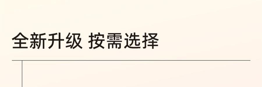 泰國CIBIO'2希蓓歐 睡眠養護唇膜4.0 日/夜用 柑橘味 清爽版 15g 12h長效保濕補水 去死皮角質 淡化唇紋 防裂潤唇