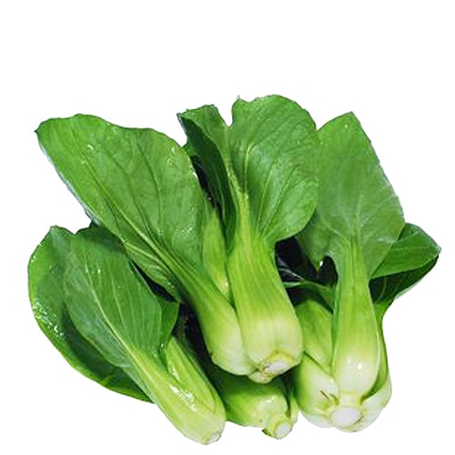 Baby Bok Choy (1lb.)