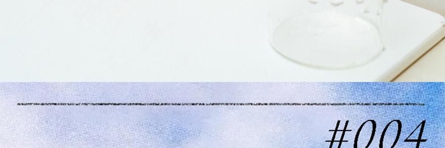左鹹敦道 好好洗碗系列 海綿擦壓縮木漿棉洗碗巾 4片組合裝【洗氣洋洋+一塊抹布+兜比碗乾淨+鹹魚翻身】