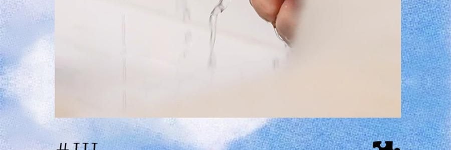 左鹹敦道 好好洗碗系列 海綿擦壓縮木漿棉洗碗巾 4片組合裝【洗氣洋洋+一塊抹布+兜比碗乾淨+鹹魚翻身】