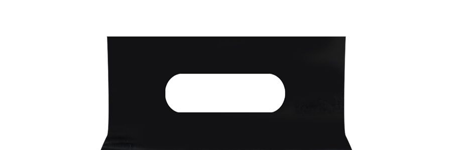 台灣耆盛食品 深夜食堂 銷魂乾拌麵 油蔥椒麻味 4包入 464g