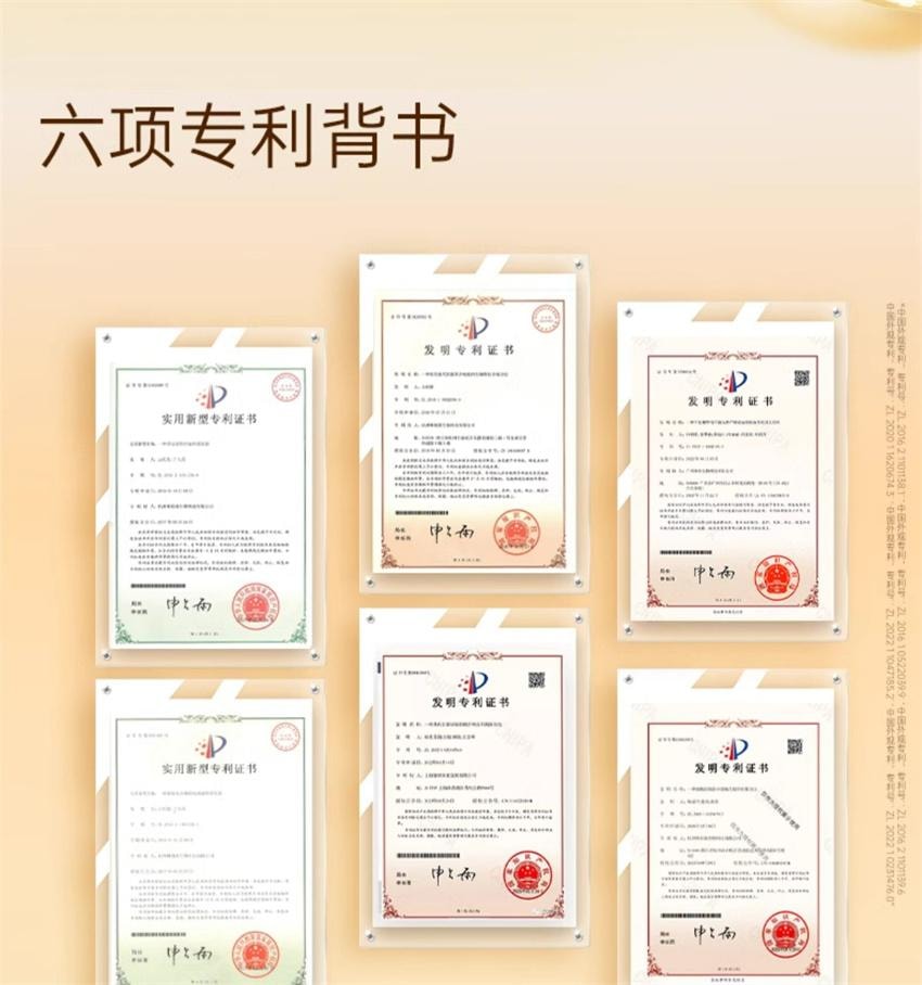 【中国直邮】 KONO 黑松露洗发水 奢护控油蓬松洗发水正品 拯救干枯油扁塌 500ml/瓶