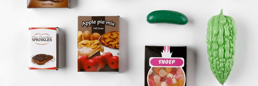 BEIENS贝恩施 购物车超市过家家 儿童宝宝玩具 配件齐全 适用年龄6个月以上 蓝色