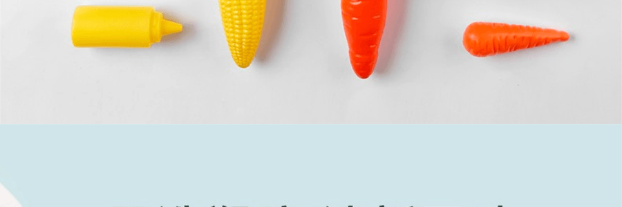 BEIENS贝恩施 购物车超市过家家 儿童宝宝玩具 配件齐全 适用年龄6个月以上 蓝色