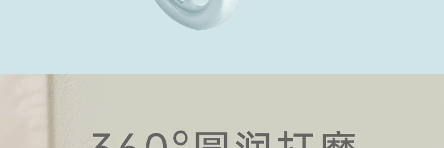 BEIENS贝恩施 购物车超市过家家 儿童宝宝玩具 配件齐全 适用年龄6个月以上 蓝色