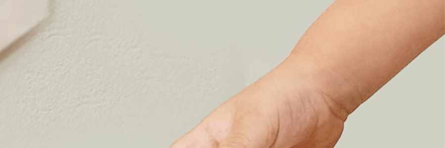 BEIENS贝恩施 购物车超市过家家 儿童宝宝玩具 配件齐全 适用年龄6个月以上 蓝色