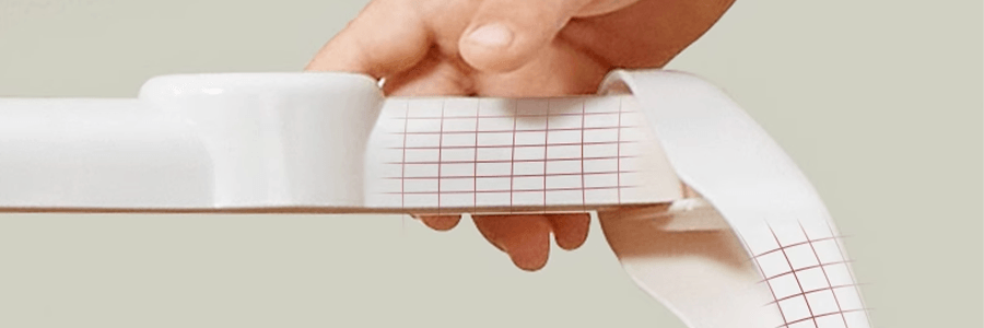 BEIENS贝恩施 购物车超市过家家 儿童宝宝玩具 配件齐全 适用年龄6个月以上 蓝色