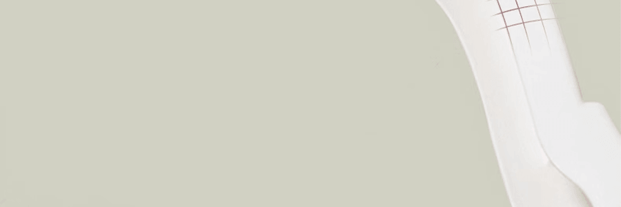 BEIENS贝恩施 购物车超市过家家 儿童宝宝玩具 配件齐全 适用年龄6个月以上 蓝色