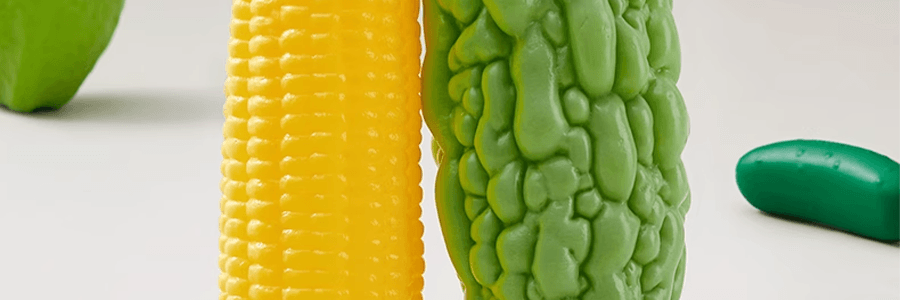 BEIENS贝恩施 购物车超市过家家 儿童宝宝玩具 配件齐全 适用年龄6个月以上 蓝色