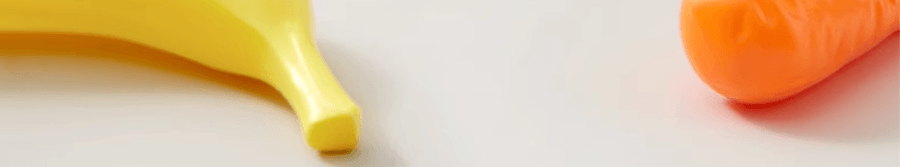 BEIENS贝恩施 购物车超市过家家 儿童宝宝玩具 配件齐全 适用年龄6个月以上 蓝色