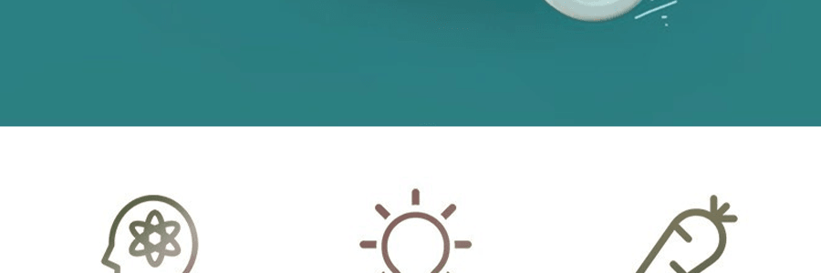 BEIENS贝恩施 购物车超市过家家 儿童宝宝玩具 配件齐全 适用年龄6个月以上 蓝色