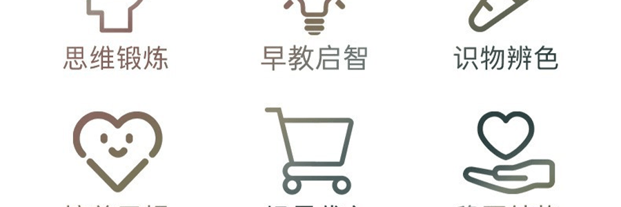 BEIENS贝恩施 购物车超市过家家 儿童宝宝玩具 配件齐全 适用年龄6个月以上 蓝色