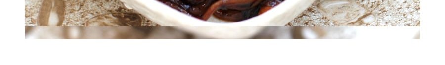 韓國OTTOGI不倒翁 炸醬麵 北京風味 5包入 675g