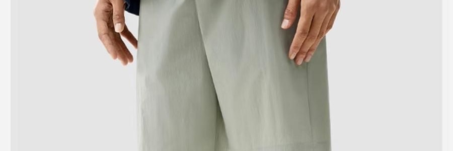 BANANAIN蕉内 500E女士隐形袜 不掉跟船袜脚掌袜防臭防滑浅口单鞋袜 4双装 均码