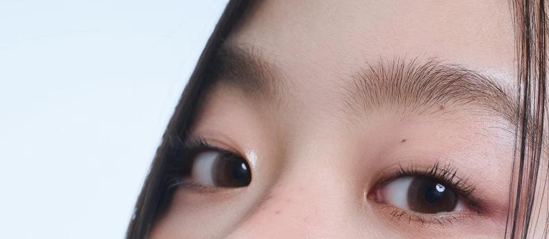  JUDYDOLL橘朵 水感精華多用膏 腮紅眼影口紅修容 一膏搞定全臉 顯白清透素顏氣墊腮紅 #W01 咖啡續命【焦糖布丁咖 氣質高智的美拉德色系】