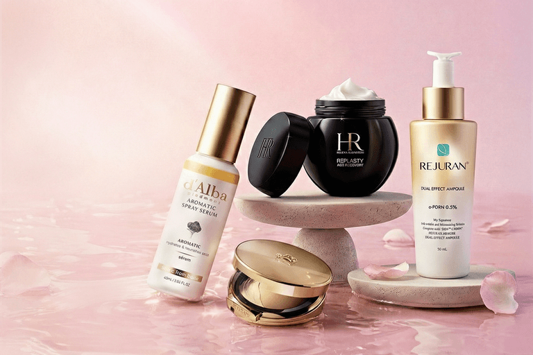 バレンタインデー グロウ