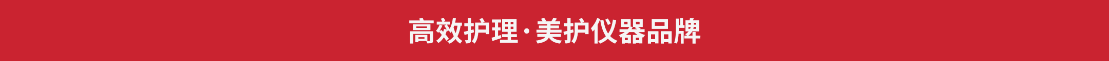 https://cdn.yamibuy.net/mkpl/004955a2f1a0f66405ada30f3ce9d8b5_0x0.png