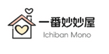 Ichiban Mono
