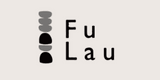 FuLau 福缭