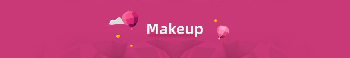 Marketplace 1111 Warm-Up