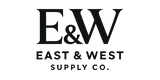 East & West Supply Co.