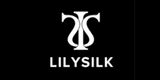 LILYSILK