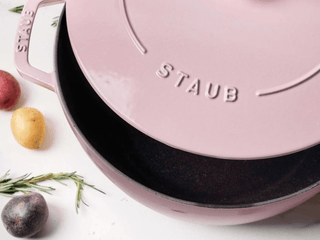 Home Brand Week Preview - 4
