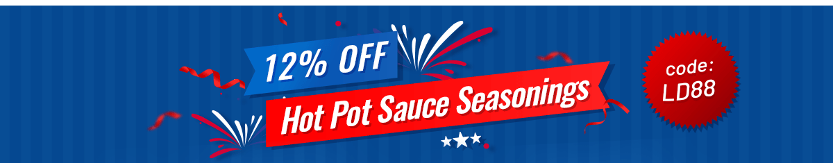 Labor Day Sale