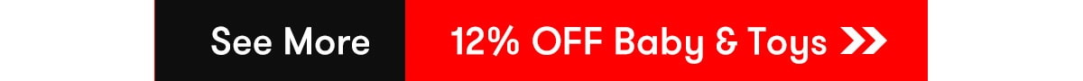Anniversary Sale!