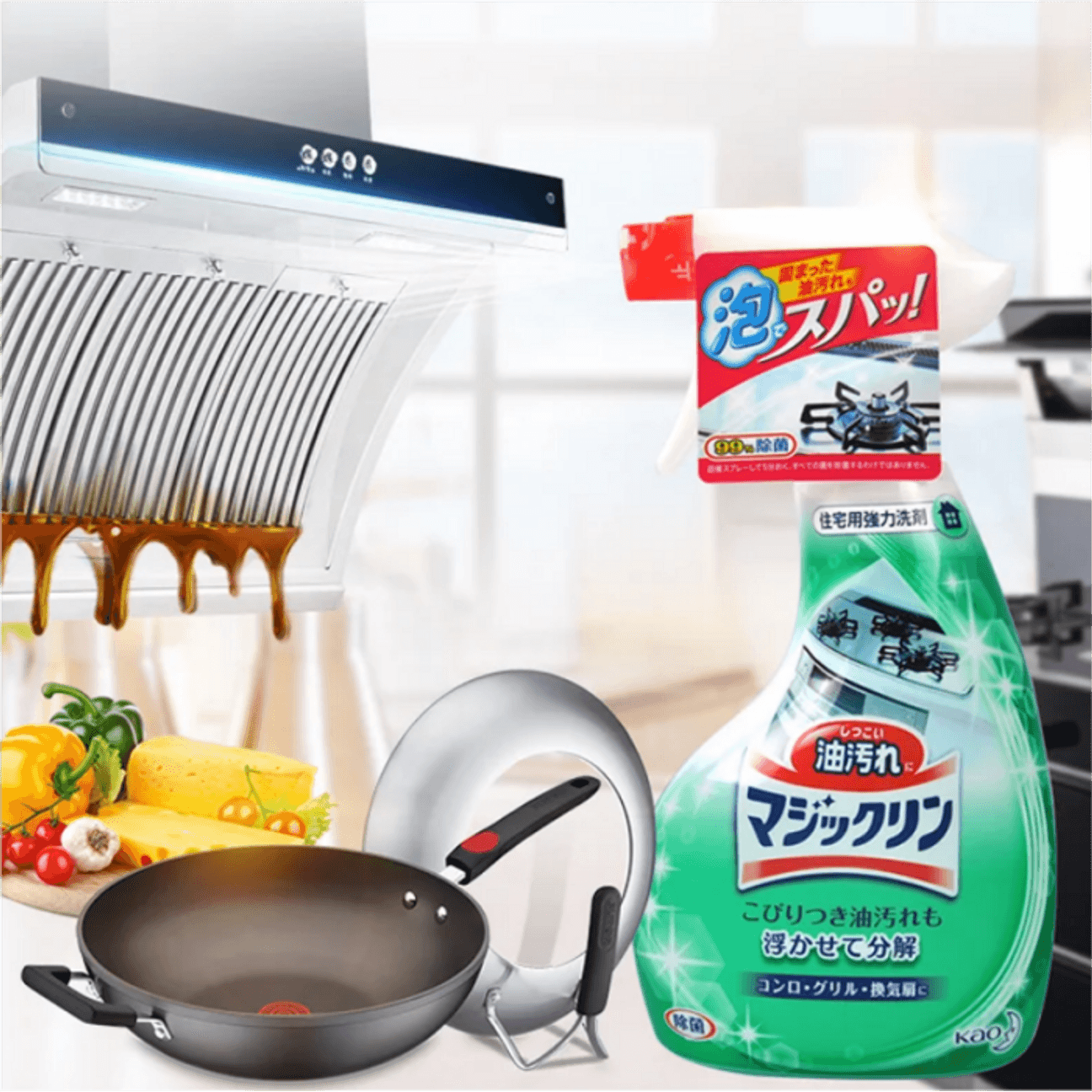 https://cdn.yamibuy.net/mkpl/03c222c223d5316ae8a6717e99beab63_1296x1296.png