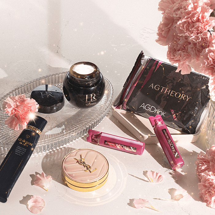 épi plus デュアルクールジェル 200g Amazon.co.jp: TBC epiplus エピプラス デュアルクールゲル 200g