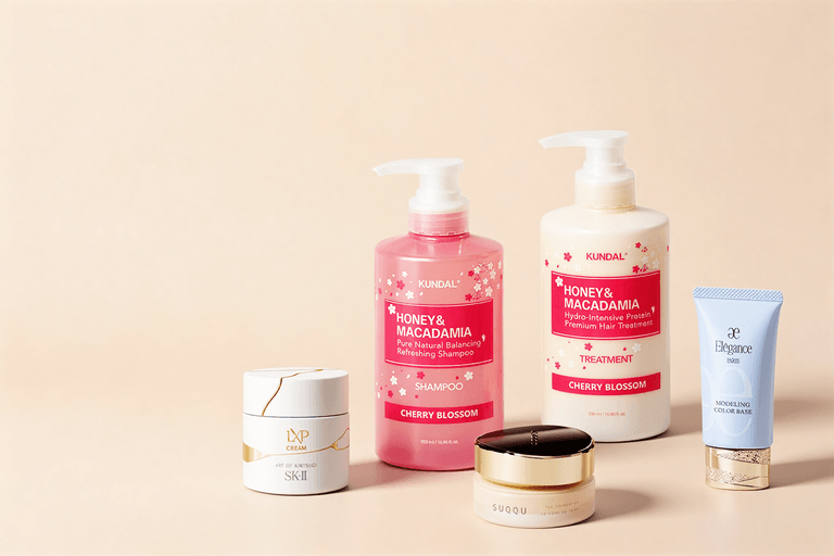 13周年·店庆上新季